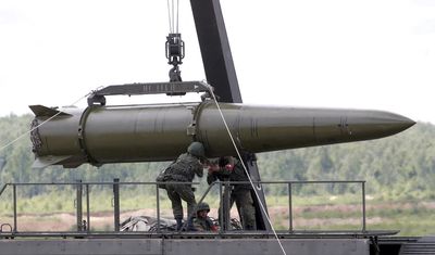 Belarus to deploy special forces to southern border near Ukraine