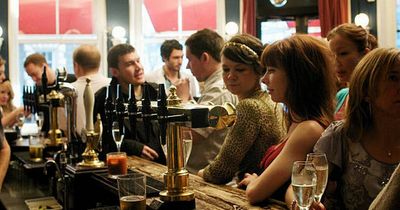Boost for Irish pubs and restaurants as hospitality VAT rate of 9% to be extended for six months