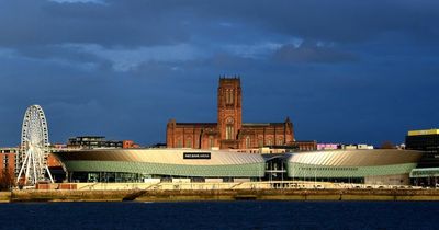 All six Liverpool City Region areas record Covid infections falls