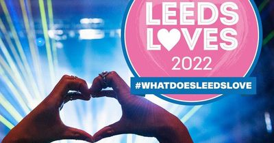 Leeds Loves Awards 2022: Last chance to vote for your favourites