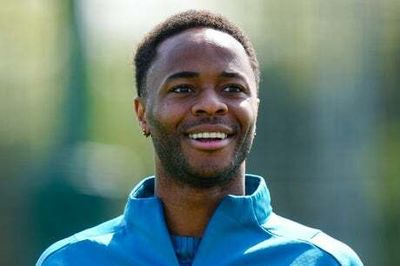 Raheem Sterling wages could prove huge stumbling block as Arsenal eye move for Man City and England star