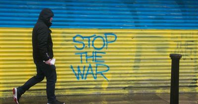 Government expects to spend up to €5 million on transport for pets of Ukrainian refugees