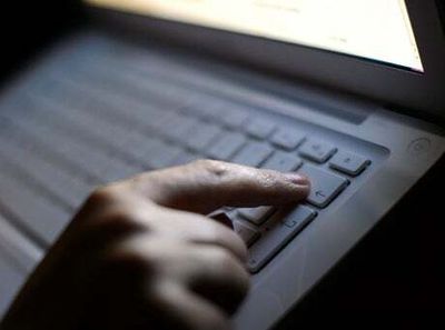 Tech & Science Daily: Millions of cyber scams taken offline