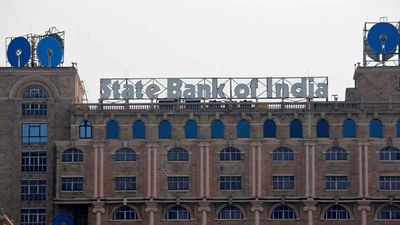 SBI hikes interest rates on bulk term deposits by 40-90 basis points