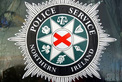 Tribunal considers complaints made by ex-police chiefs against PSNI