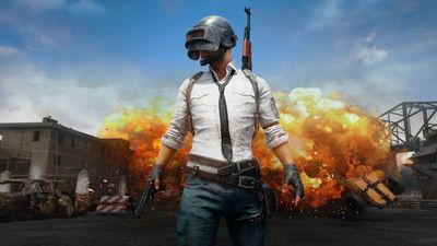 5 biggest changes in PUBG Mobile 2.0