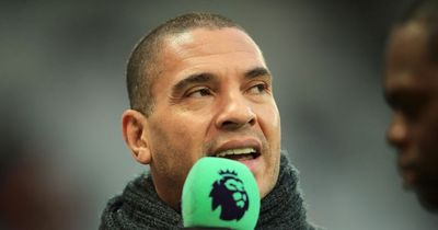 'I'd pack my bags' - Stan Collymore hits out over treatment of Leeds United boss Jesse Marsch