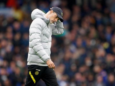 Thomas Tuchel explains reasons behind Chelsea players’ cancelled day off