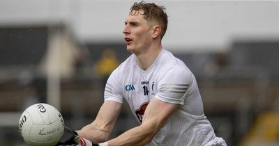 Kildare v Westmeath throw-in time, TV Information, team news, betting odds and more