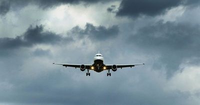 Brits urged to check hand luggage restrictions ahead of Summer holiday travels