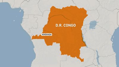 DR Congo: Provincial elections a dress rehearsal for 2023 polls