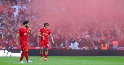 Pick up your Thursday ECHO for a special FA Cup final Liverpool poster