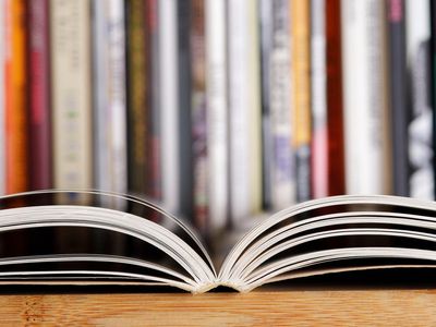 Jumi Bello: Author’s essay about plagiarism retracted after allegations of additional plagiarism