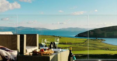 Tripadvisor awards name Irish hotels and B&Bs as 'best in the world'