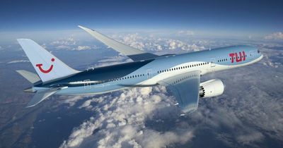 TUI apologises after passengers arrive in Florida from Newcastle without their luggage