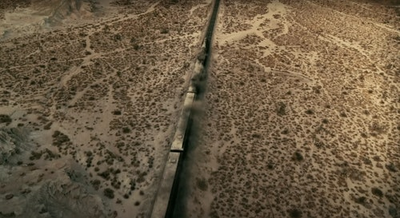 'Westworld' Season 4 trailer undoes the best part of Season 3