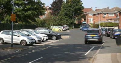 Two Nottinghamshire primary schools named among worst 100 in the country