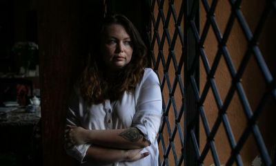 ‘Declare it to a doctor, and it’s over’: Ukrainian women face harsh reality of Poland’s abortion laws