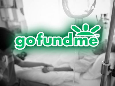 GoFundMe as health insurance: Why so many Americans turn to crowdfunding for medical care
