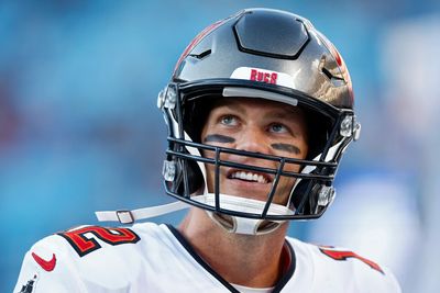 Highest paid sports broadcasters: Where Tom Brady will reportedly land