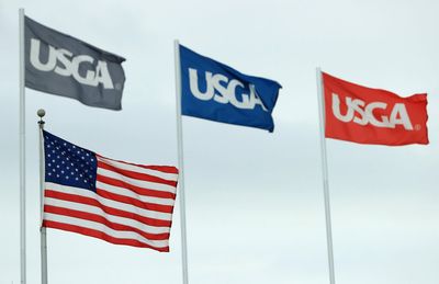 Man plays U.S. Open local qualifier as fantasy football league punishment, shoots 40-over 112