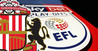 Wycombe vs Sunderland ticket details - where and how to buy tickets for the League One play-off final at Wembley