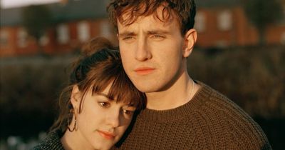 Where are the Normal People cast now as Daisy Edgar-Jones and Paul Mescal thrive in new film roles