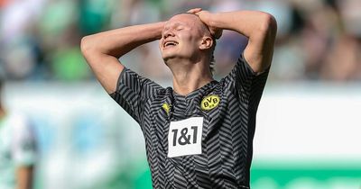 What Erling Haaland’s Manchester City transfer means for Arsenal and Chelsea amid previous links