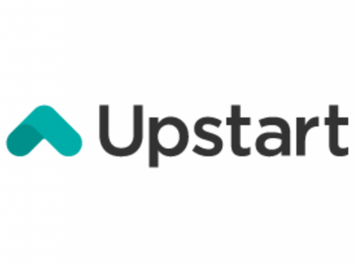 Why This Analyst Remains Bullish On Upstart Holdings, While Others Cut Their Ratings