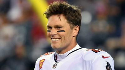 Tom Brady Joining Fox Sports: Winners, Fallout, Analysis