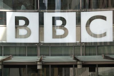 BBC climate editor made 'misleading' extreme weather claims, probe finds