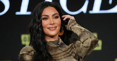 Kim Kardashian ‘looking into fertility options’ and ‘wants a baby with Pete Davidson’