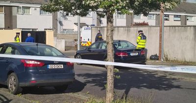 Gardai launch probe after a woman found dead in Ballymun, Dublin with 'several stab wounds'