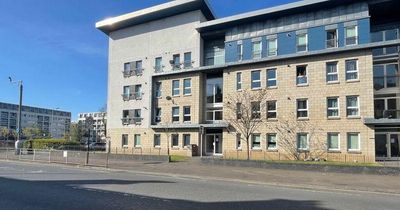 Glasgow and Edinburgh's cheapest one-bed flats compared from price to location