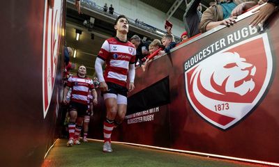 Gloucester to seek compensation for postponed Worcester game