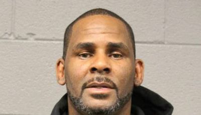 R. Kelly Chicago trial still set for Aug. 1; judge rejects motion to delay