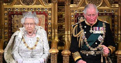 The Queen's Speech - what was in it, what wasn't and what you should know