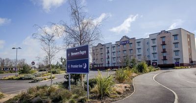 £7m price tag on Cleethorpes' Premier Inn as investment opportunity hits the market