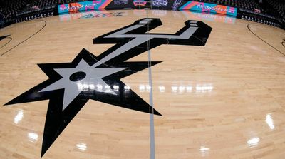 Spurs Owner Reassures Fans That Team Is Staying in San Antonio