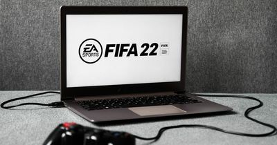 EA confirm they will no longer make FIFA video games and name change after split