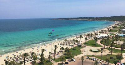 Spain holidays: Irish tourists warned of extremely dangerous ‘highway pirate’ scam