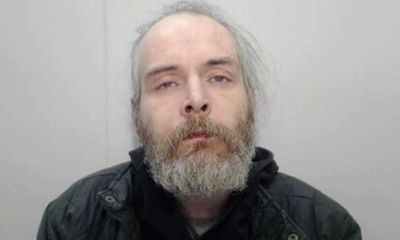 Paedophile jailed after trying to groom children on social media