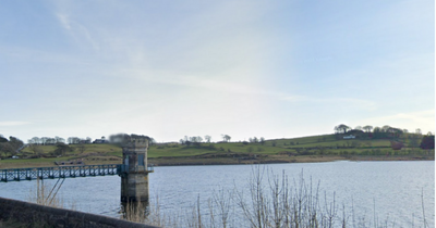 Over 50 acres of East Renfrewshire land to be sold to housebuilders