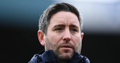 Former Bristol City manager a strong candidate to take the vacant role at Hibernian