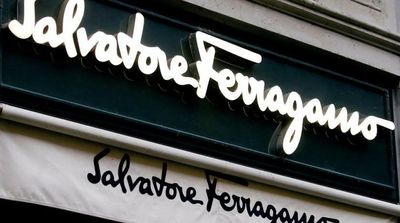 Ferragamo Aims to Double Sales Mid-Term but Warns of China Hit