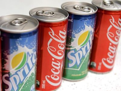 Sugar levy a must for next govt: experts