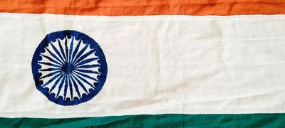 India to get its first Centre of Excellence for Khadi (CoEK)