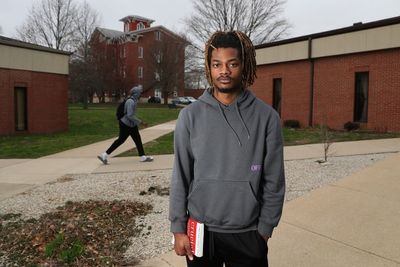 Illinois historically Black college to close after 157 years