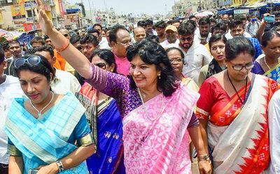 ASI report triggers massive political controversy in Odisha
