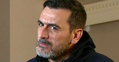 Corrie fans spot plot hole in Peter Barlow surgeon storyline as Aggie wades into row